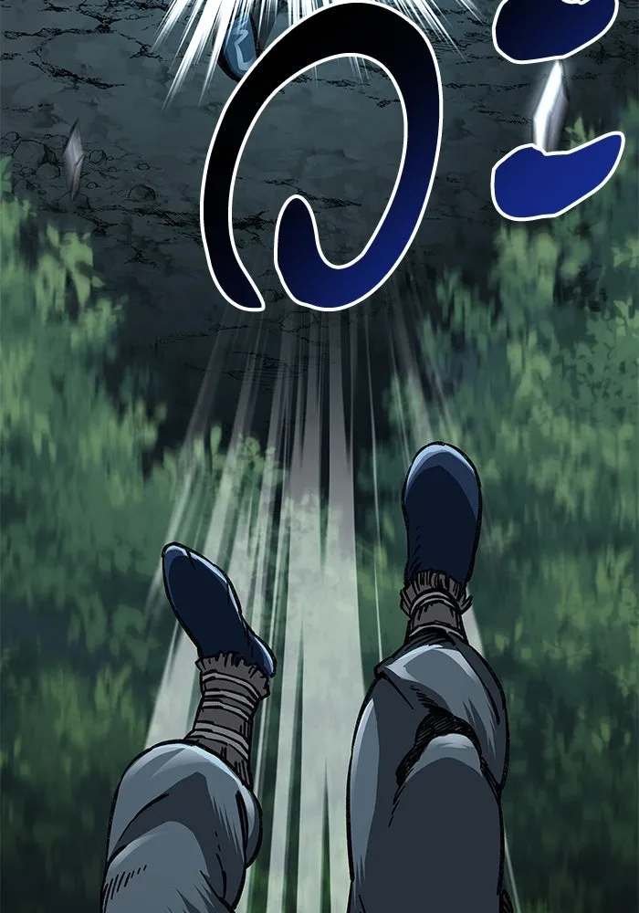 คุณปู่จอมยุทธกับหลานสาวสุดแกร่ง ตอนที่ 3 รูปที่ 149