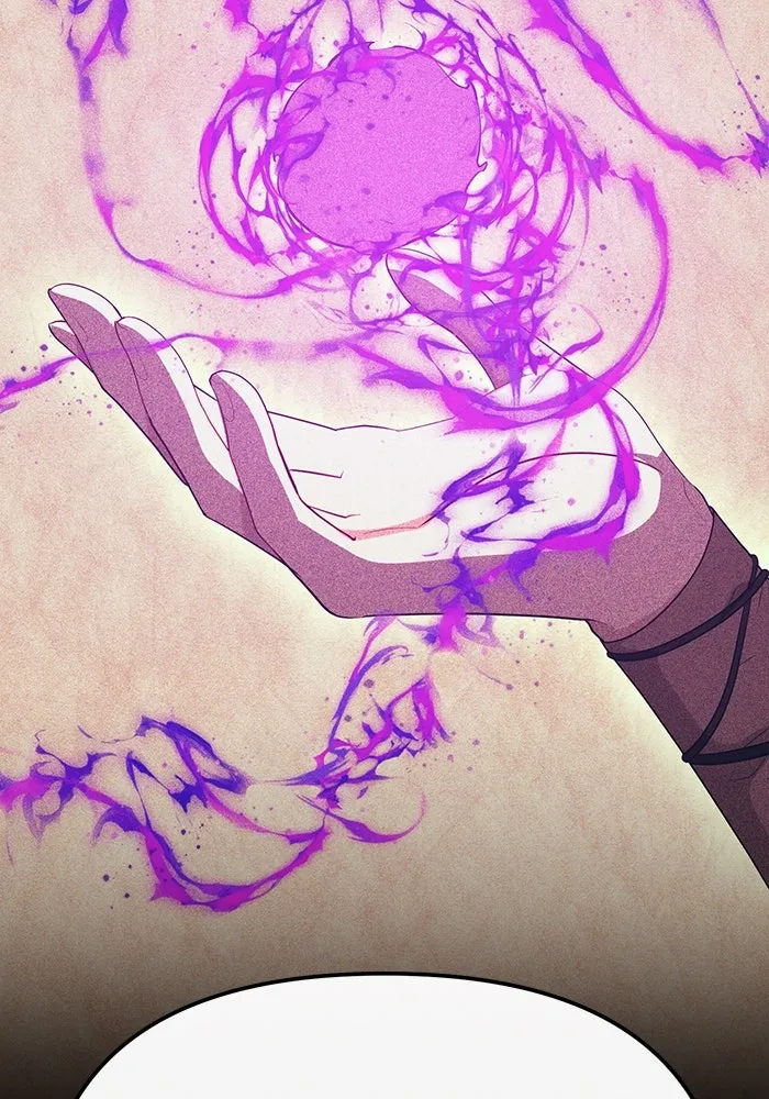 อยู่ดี ๆ ก็มีนางเอกนิยายเป็นเพื่อนบ้าน ตอนที่ 61 รูปที่ 89