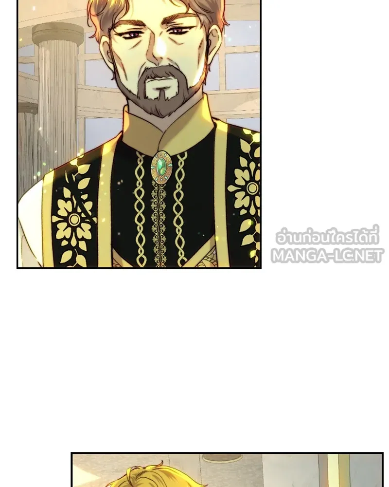 เจ้าหญิงคลั่งแห่งวังหลวง ตอนที่ 59 รูปที่ 63