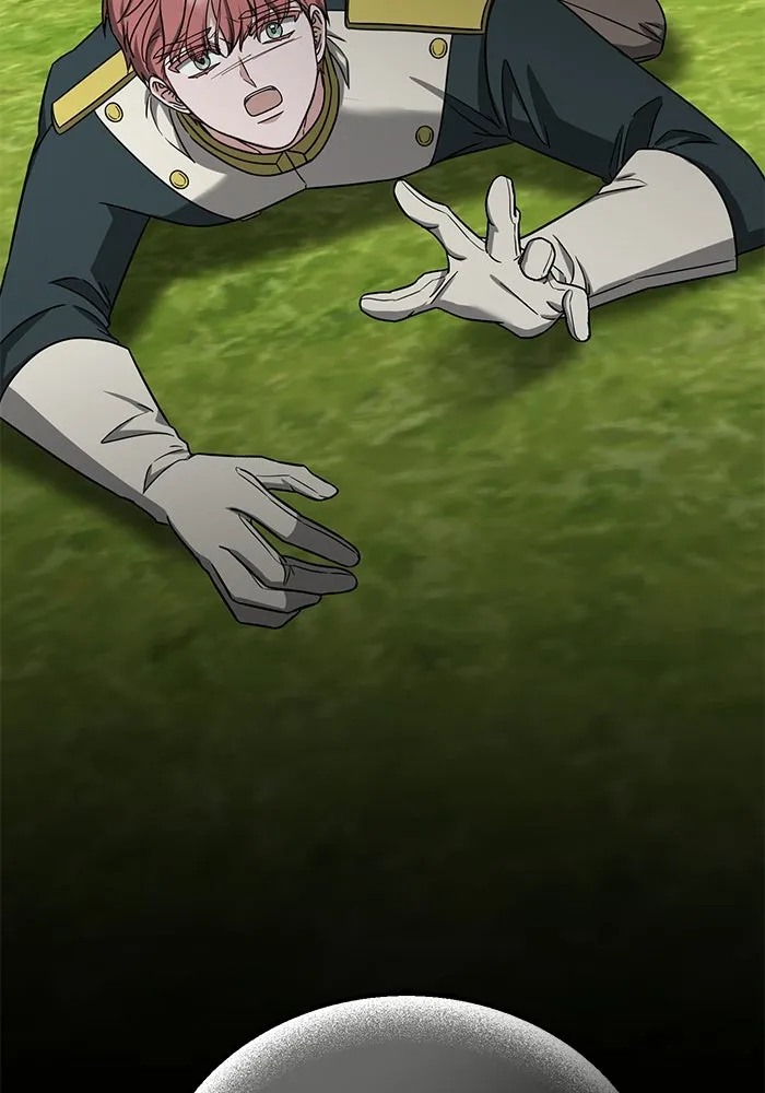 ครอบครัวพรรค์นั้น ฉันไม่มีวันกลับไป ตอนที่ 67 รูปที่ 89