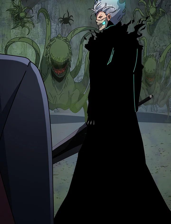 Doujin-Lc- อ่าน โดจิน มังฮวา เกาหลี ญี่ปุ่น จีน แปลไทย Necromancer Academy’s ตอนที่ 1 2 3 4 5 6 7 8 9 10 11 12 13 14 ฟรี ไม่มีโฆษณา อ่าน โดจิน Manhwa เกาหลี ญี่ปุ่น จีน เรามีครบ คัดมาให้เน้นๆ โดจิน 18+ รับประกันความฟินโดย  Doujin Lc