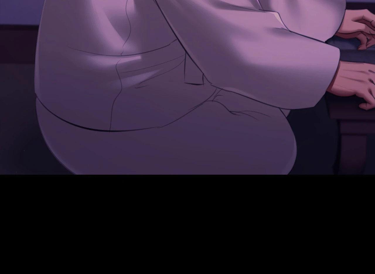 Doujin-Lc- อ่าน โดจิน มังฮวา เกาหลี ญี่ปุ่น จีน แปลไทย Madam ตอนที่ 1 2 3 4 5 6 7 8 9 10 11 12 13 14 ฟรี ไม่มีโฆษณา อ่าน โดจิน Manhwa เกาหลี ญี่ปุ่น จีน เรามีครบ คัดมาให้เน้นๆ โดจิน 18+ รับประกันความฟินโดย  Doujin Lc