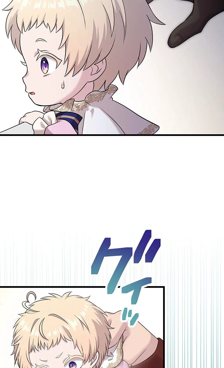 Manga-lc-com อ่านมังงะ อ่านการ์ตูน ออนไลน์ ฟรี The Legendary Assassin Reincarnated as the Beloved Youngest Daughter of a Royal Family ตอนที่ 1 2 3 4 5 6 7 8 9 10 11 12 13 14 ฟรี ไม่มีโฆษณา Manga-lc - อ่าน มังงะ อ่าน การ์ตูน ออนไลน์ อ่านมังงะ ฟรี