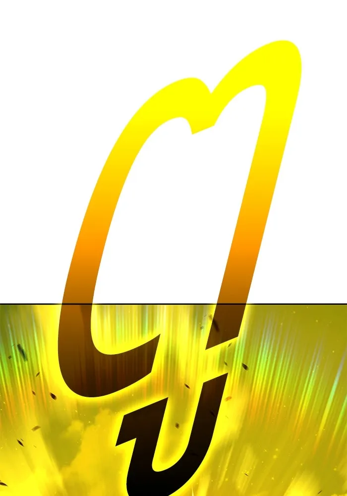 +99 ท่อนไม้พร้อมบวก ตอนที่ 45 ความสุขุม รูปที่ 185