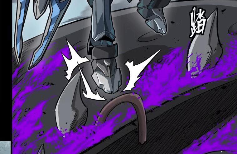 Manga-lc-com อ่านมังงะ อ่านการ์ตูน ออนไลน์ ฟรี Legend of Star General ตอนที่ 1 2 3 4 5 6 7 8 9 10 11 12 13 14 ฟรี ไม่มีโฆษณา Manga-lc - อ่าน มังงะ อ่าน การ์ตูน ออนไลน์ อ่านมังงะ ฟรี