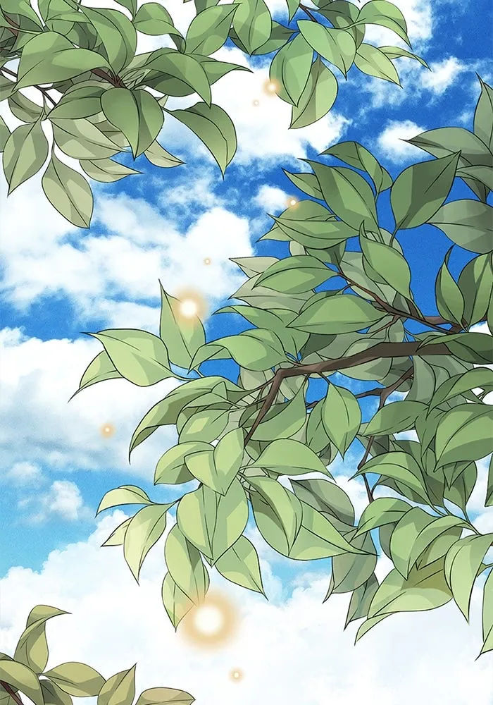 สลับรัก สลับชะตา ตอนที่ 8 รูปที่ 68