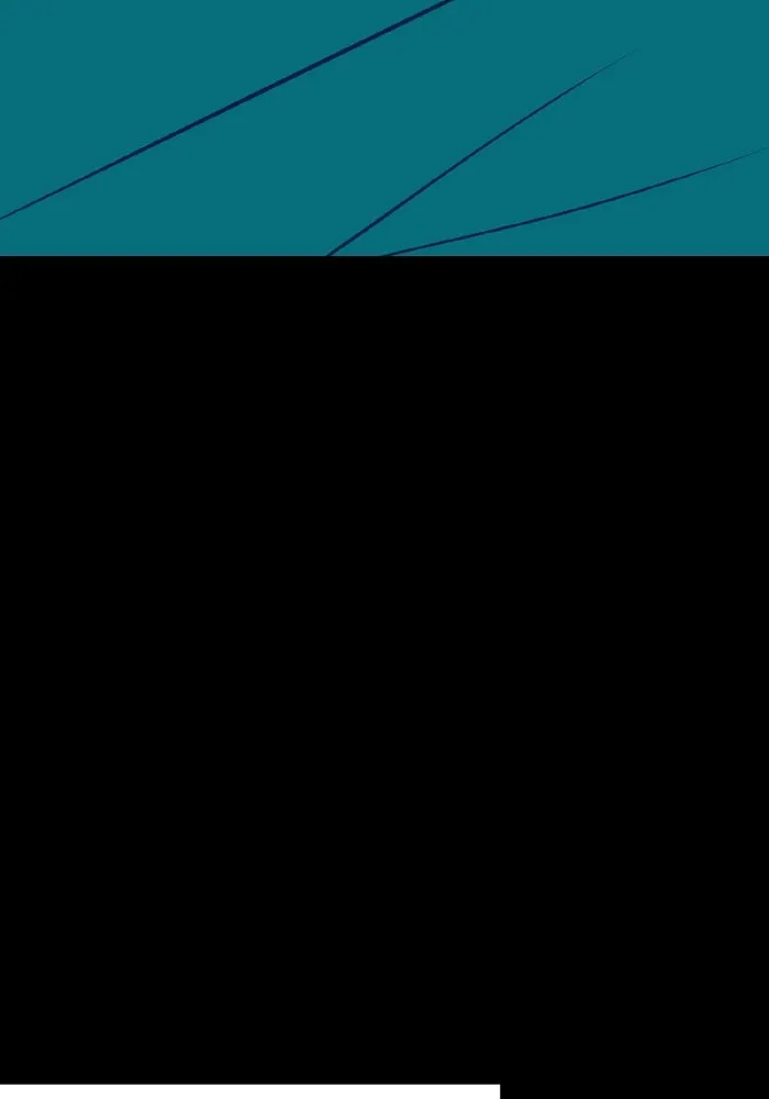 รักนี้ไม่มีรีไซเคิล ตอนที่ 19 รูปที่ 31