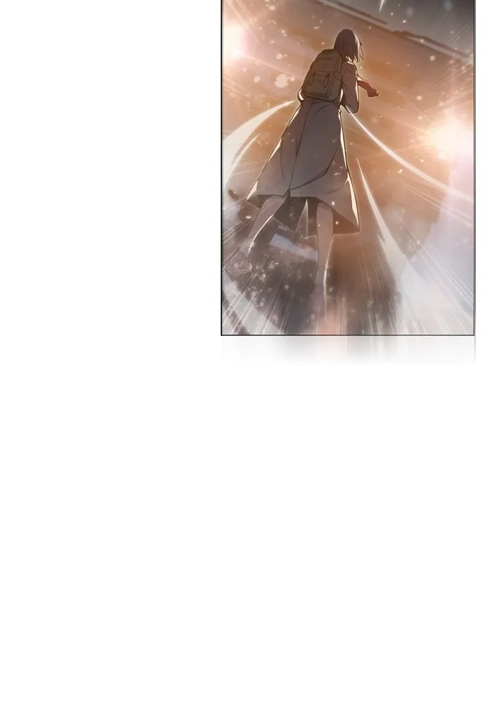 เยาวชนคนคุก ตอนที่ 38 รูปที่ 182