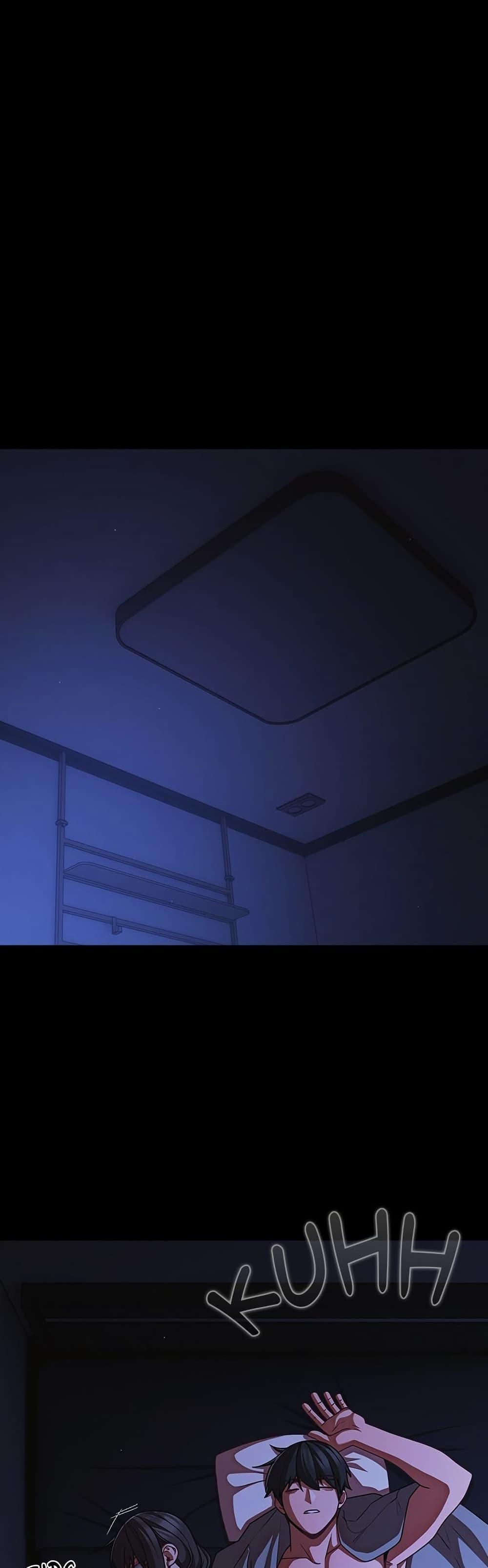 Doujin-Lc- อ่าน โดจิน มังฮวา เกาหลี ญี่ปุ่น จีน แปลไทย People of The Dark ตอนที่ 1 2 3 4 5 6 7 8 9 10 11 12 13 14 ฟรี ไม่มีโฆษณา อ่าน โดจิน Manhwa เกาหลี ญี่ปุ่น จีน เรามีครบ คัดมาให้เน้นๆ โดจิน 18+ รับประกันความฟินโดย  Doujin Lc