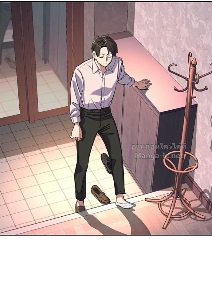 Doujin-Lc- อ่าน โดจิน มังฮวา เกาหลี ญี่ปุ่น จีน แปลไทย Reborn Rich ตอนที่ 1 2 3 4 5 6 7 8 9 10 11 12 13 14 ฟรี ไม่มีโฆษณา อ่าน โดจิน Manhwa เกาหลี ญี่ปุ่น จีน เรามีครบ คัดมาให้เน้นๆ โดจิน 18+ รับประกันความฟินโดย Doujin Lc