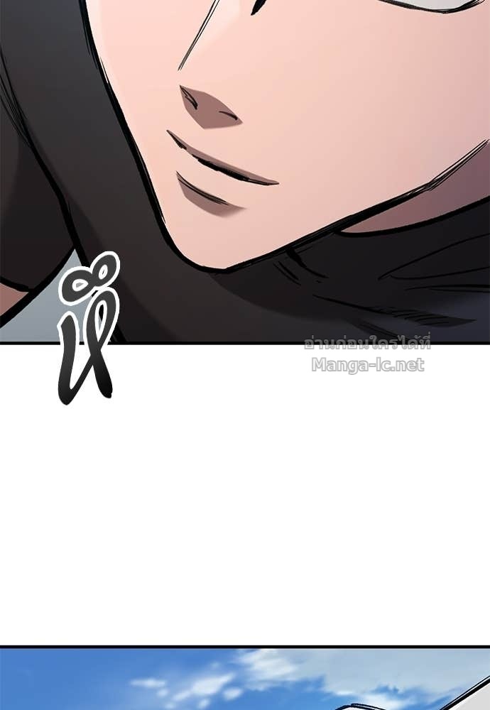 Doujin-Lc- อ่าน โดจิน มังฮวา เกาหลี ญี่ปุ่น จีน แปลไทย อัศวินวันเดียว ตอนที่ 1 2 3 4 5 6 7 8 9 10 11 12 13 14 ฟรี ไม่มีโฆษณา อ่าน โดจิน Manhwa เกาหลี ญี่ปุ่น จีน เรามีครบ คัดมาให้เน้นๆ โดจิน 18+ รับประกันความฟินโดย Doujin Lc