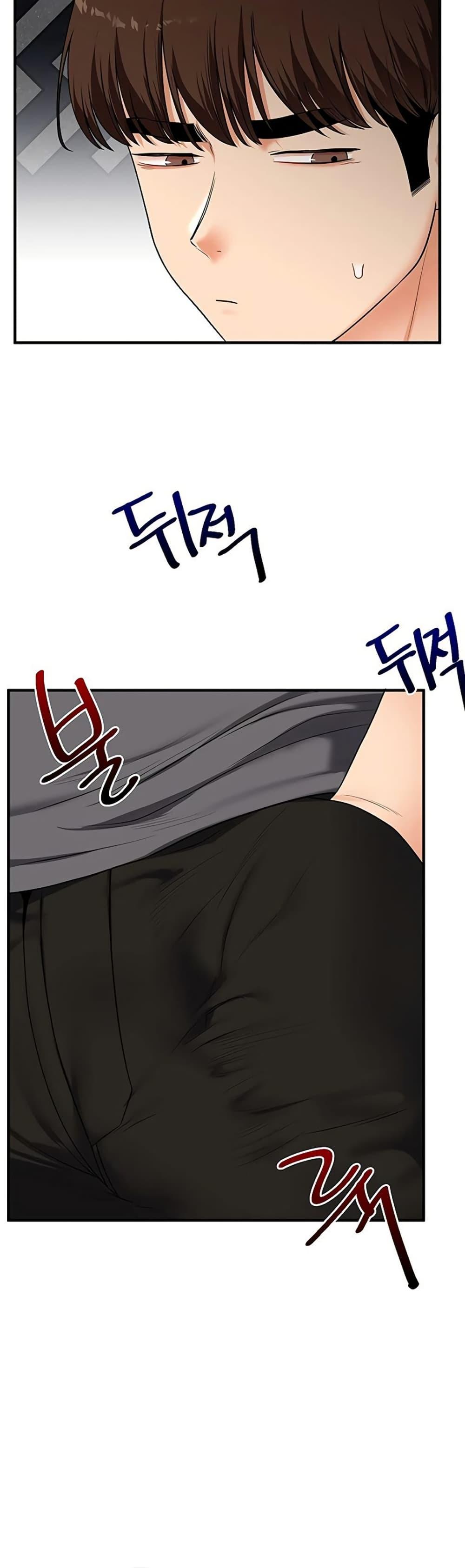 Doujin-Lc- อ่าน โดจิน มังฮวา เกาหลี ญี่ปุ่น จีน แปลไทย Relationship ตอนที่ 1 2 3 4 5 6 7 8 9 10 11 12 13 14 ฟรี ไม่มีโฆษณา อ่าน โดจิน Manhwa เกาหลี ญี่ปุ่น จีน เรามีครบ คัดมาให้เน้นๆ โดจิน 18+ รับประกันความฟินโดย  Doujin Lc
