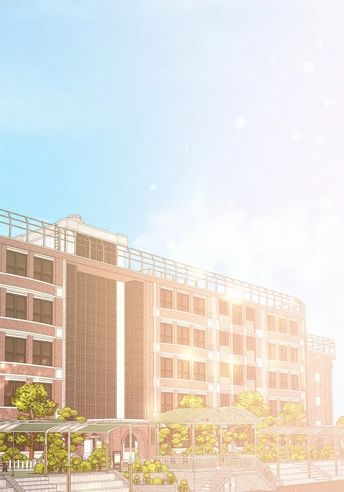 ปฏิบัติการรักวุ่นหัวใจ ตอนที่ 49 รูปที่ 118