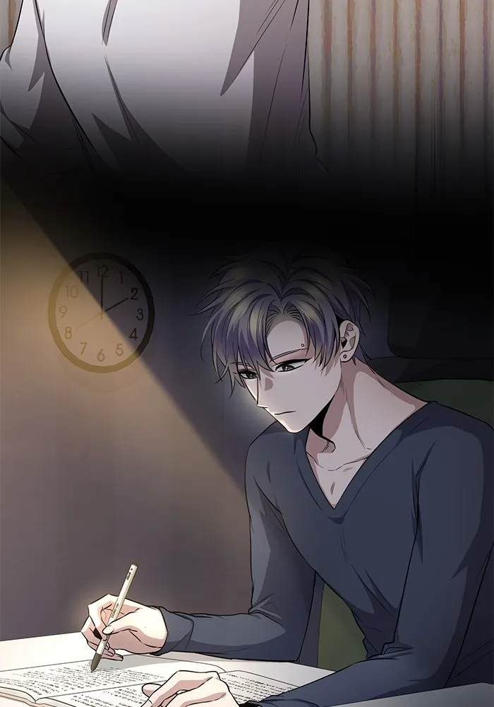 ราชินีนักบู๊ ตอนที่ 22 รูปที่ 34