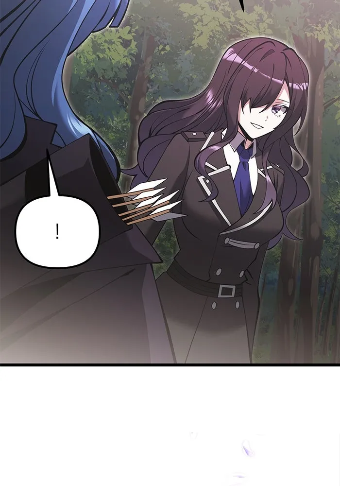 อัศวินดำล่าท้าเวลา ตอนที่ 86 รูปที่ 88