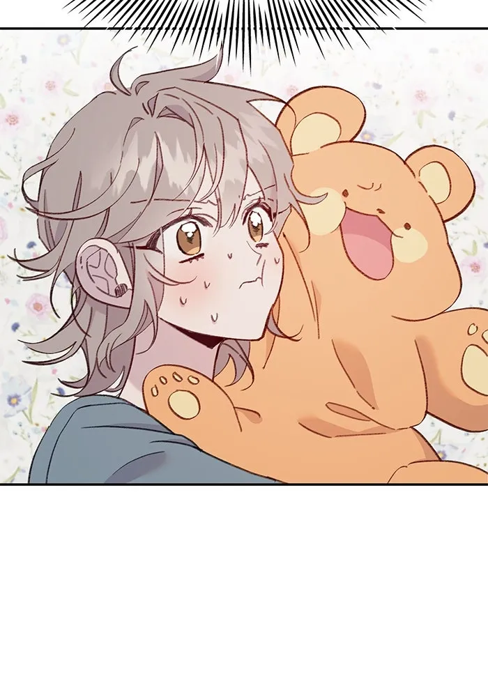 รักน้ำ รักปลา รักเธอนะ ตอนที่ 38 ปลาซุ่มจู่โจม รูปที่ 86