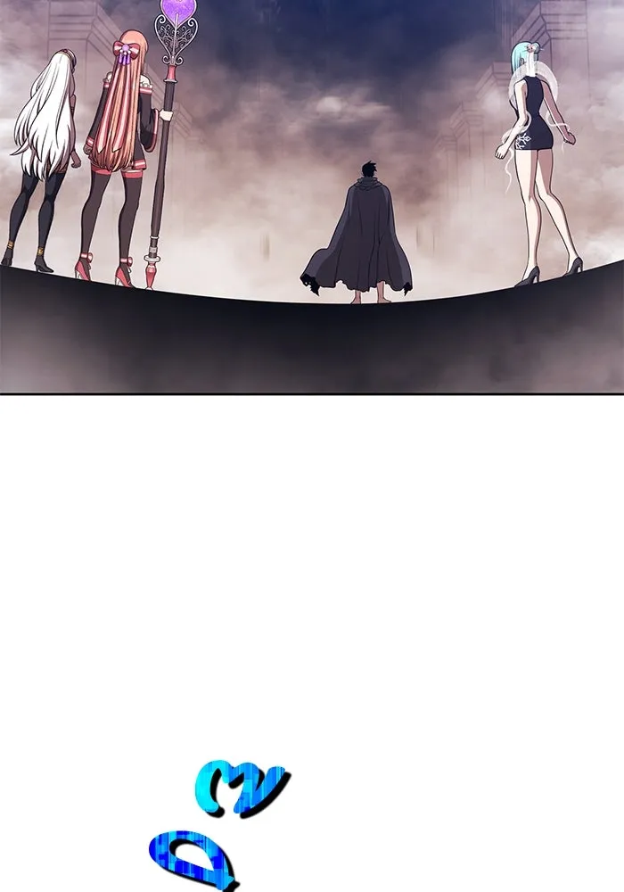 +99 ท่อนไม้พร้อมบวก ตอนที่ 5 อีซึลเลโล รูปที่ 379