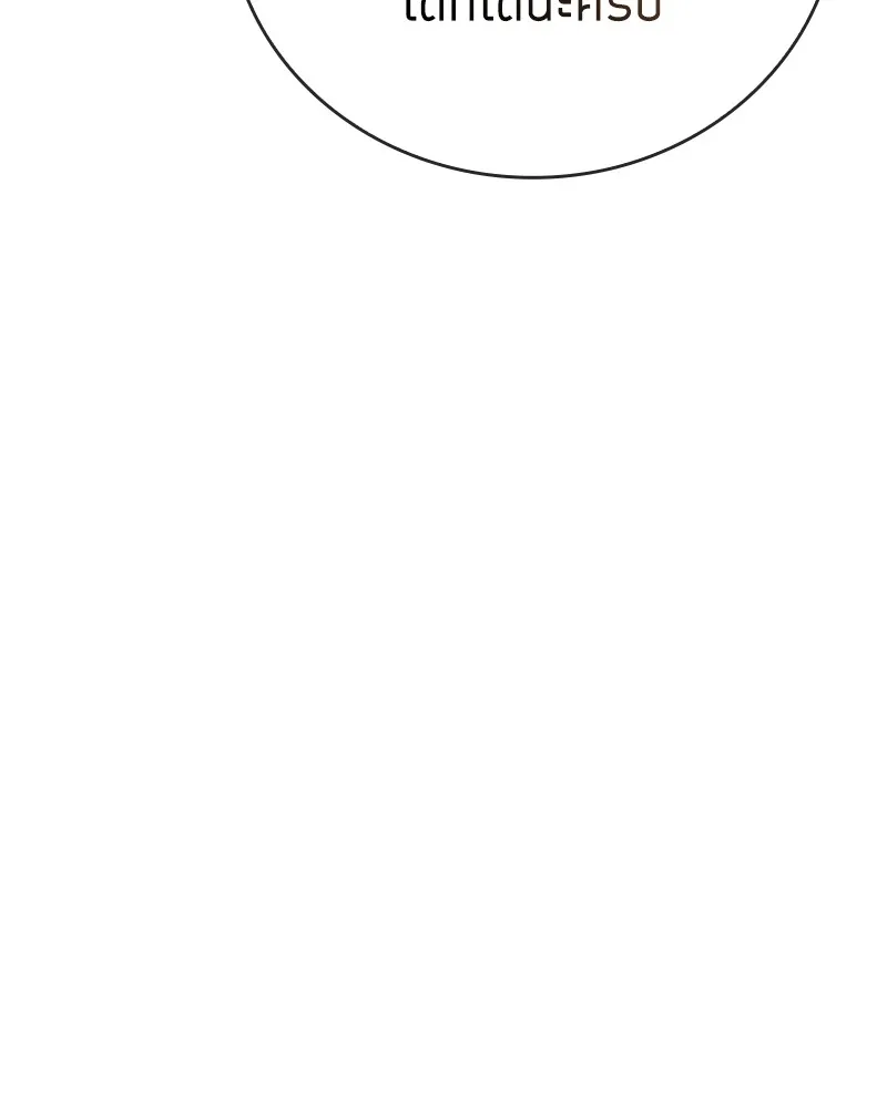 Clever Cleaning Life Of The Returned Genius Hunter ส_ดยอดฮ_นเตอร_สายคล_น ตอนที่ ตอนที่ 93 รูปที่ 101