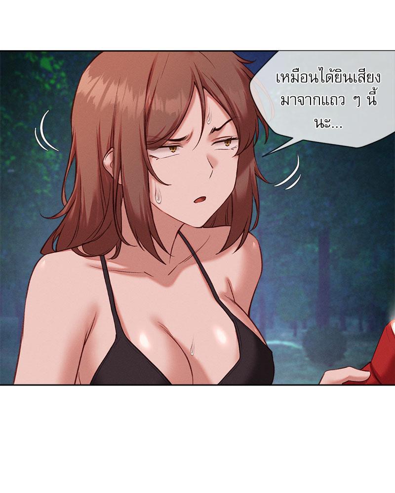 Doujin-Lc- อ่าน โดจิน มังฮวา เกาหลี ญี่ปุ่น จีน แปลไทย Gacha Girl Next Door ตอนที่ 1 2 3 4 5 6 7 8 9 10 11 12 13 14 ฟรี ไม่มีโฆษณา อ่าน โดจิน Manhwa เกาหลี ญี่ปุ่น จีน เรามีครบ คัดมาให้เน้นๆ โดจิน 18+ รับประกันความฟินโดย  Doujin Lc