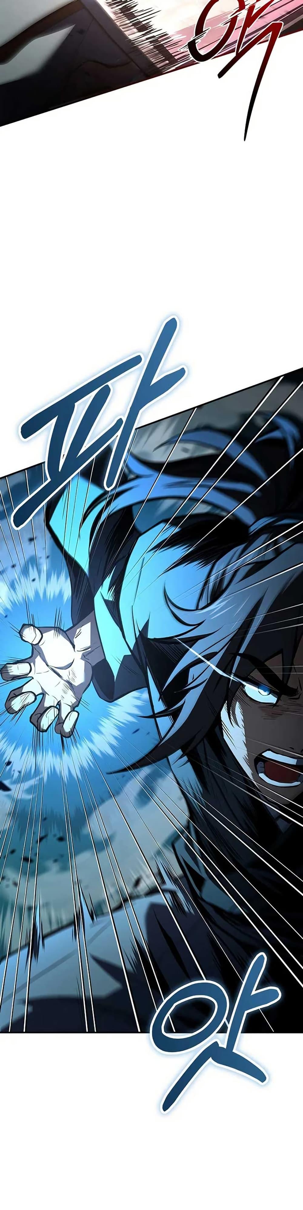 Manga-lc-com อ่านมังงะ อ่านการ์ตูน ออนไลน์ ฟรี Reincarnated Escort Warrior ตอนที่ 1 2 3 4 5 6 7 8 9 10 11 12 13 14 ฟรี ไม่มีโฆษณา Manga-lc - อ่าน มังงะ อ่าน การ์ตูน ออนไลน์ อ่านมังงะ ฟรี