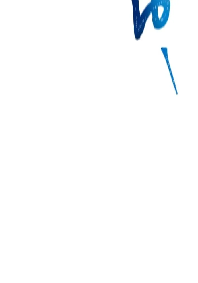 ทาวเวอร์ออฟก๊อด หอคอ ตอนที่ 648 รูปที่ 202