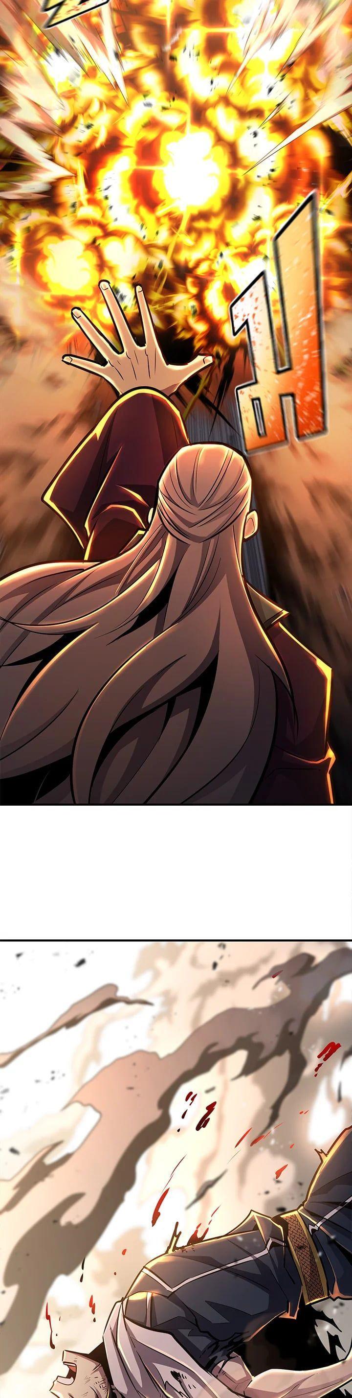 Manga-lc-com อ่านมังงะ อ่านการ์ตูน ออนไลน์ ฟรี Standard of Reincarnation ตอนที่ 1 2 3 4 5 6 7 8 9 10 11 12 13 14 ฟรี ไม่มีโฆษณา Manga-lc - อ่าน มังงะ อ่าน การ์ตูน ออนไลน์ อ่านมังงะ ฟรี