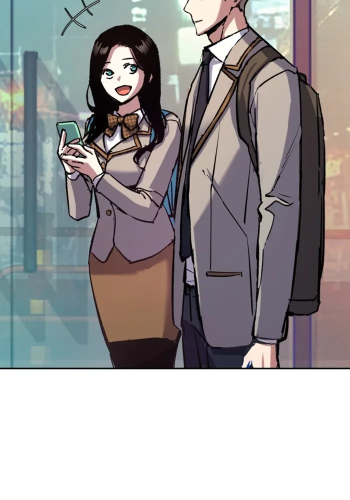 พี่ชายสายบอดี้การ์ด ตอนที่ 153 รูปที่ 118