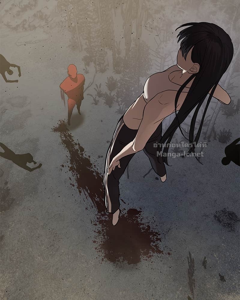 Doujin-Lc- อ่าน โดจิน มังฮวา เกาหลี ญี่ปุ่น จีน แปลไทย ข้าราชการพิเศษ ตอนที่ 1 2 3 4 5 6 7 8 9 10 11 12 13 14 ฟรี ไม่มีโฆษณา อ่าน โดจิน Manhwa เกาหลี ญี่ปุ่น จีน เรามีครบ คัดมาให้เน้นๆ โดจิน 18+ รับประกันความฟินโดย Doujin Lc