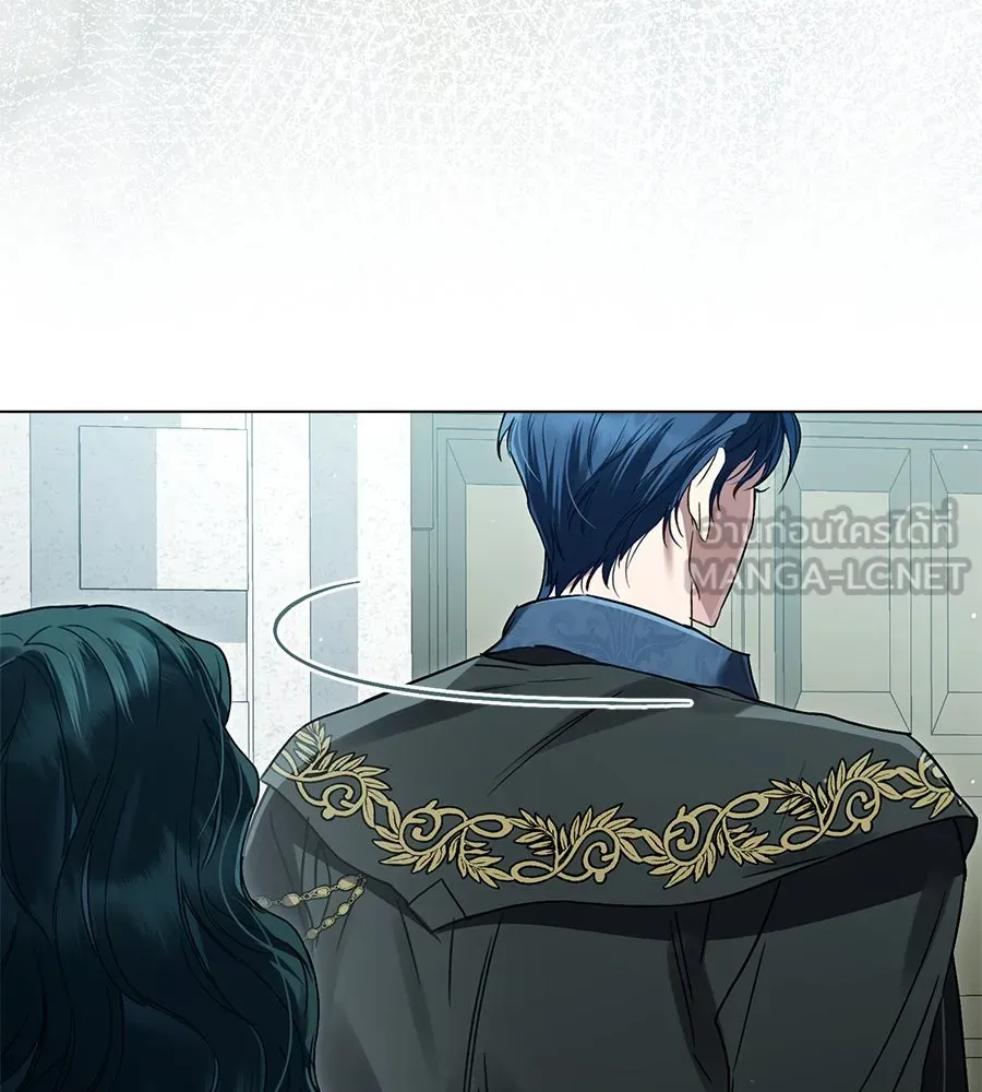 เล่ห์รักชนชั้นสูง ตอนที่ 6 รูปที่ 48