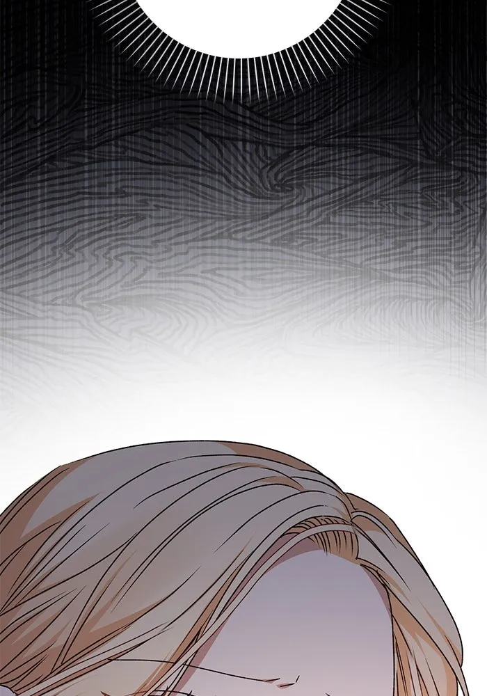 เกิดใหม่คราวนี้ ขอเป็นคนดีดูสักครั้ง ตอนที่ 56 รูปที่ 59