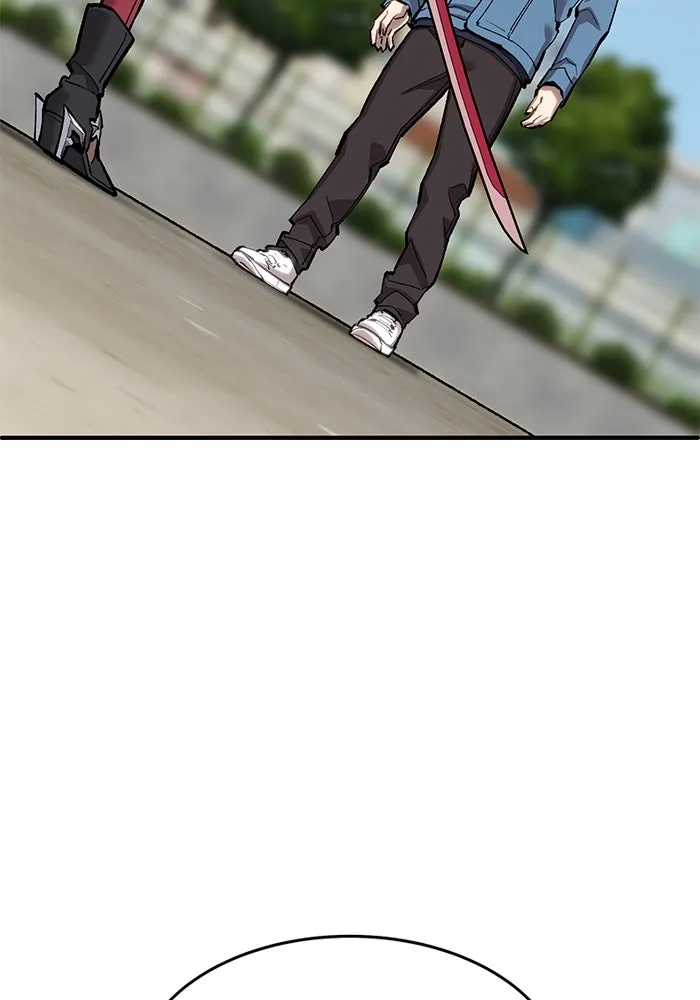 ยอดคนเลเวลทะลุ ตอนที่ 27 ลักพาตัว รูปที่ 211