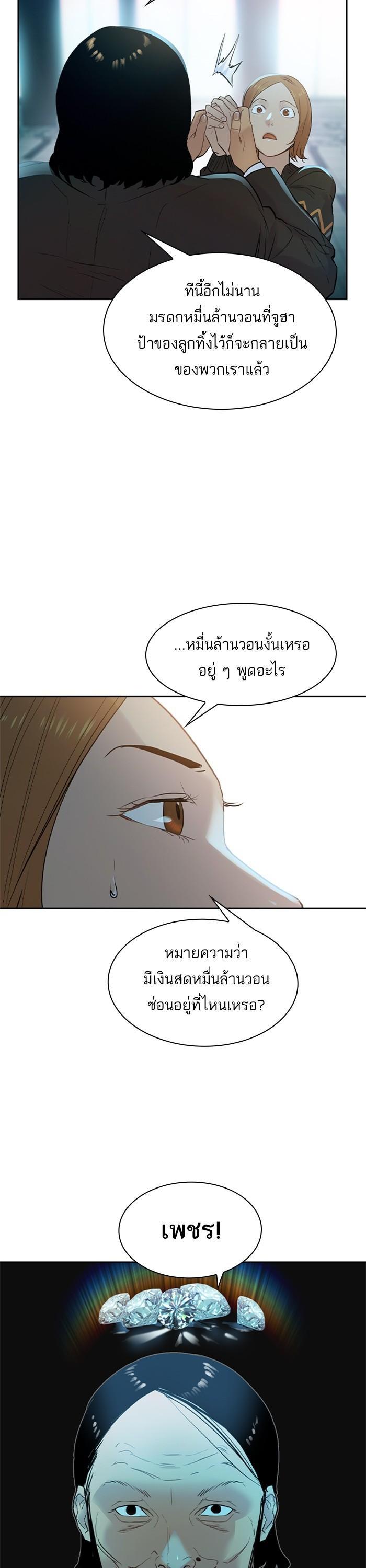 Manga-lc-com อ่านมังงะ อ่านการ์ตูน ออนไลน์ ฟรี The World Is Money and Power กลโกงโลกพนัน ตอนที่ 1 2 3 4 5 6 7 8 9 10 11 12 13 14 ฟรี ไม่มีโฆษณา Manga-lc - อ่าน มังงะ อ่าน การ์ตูน ออนไลน์ อ่านมังงะ ฟรี
