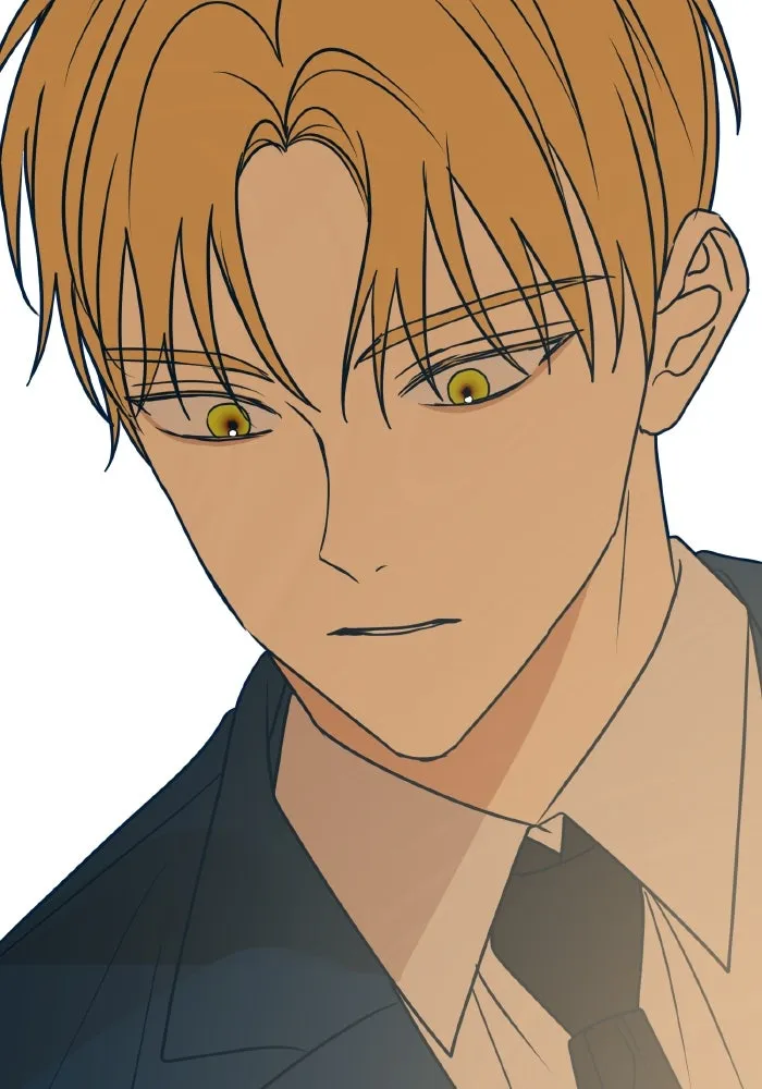 รักนี้ไม่มีรีไซเคิล ตอนที่ 13 รูปที่ 40