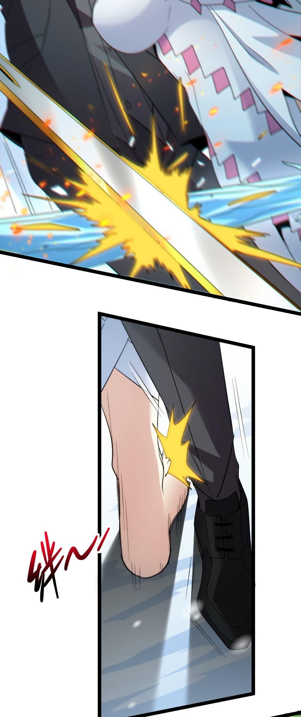 Manga-lc-com อ่านมังงะ อ่านการ์ตูน ออนไลน์ ฟรี I’m Really Not the Evil God’s Lackey ตอนที่ 1 2 3 4 5 6 7 8 9 10 11 12 13 14 ฟรี ไม่มีโฆษณา Manga-lc - อ่าน มังงะ อ่าน การ์ตูน ออนไลน์ อ่านมังงะ ฟรี