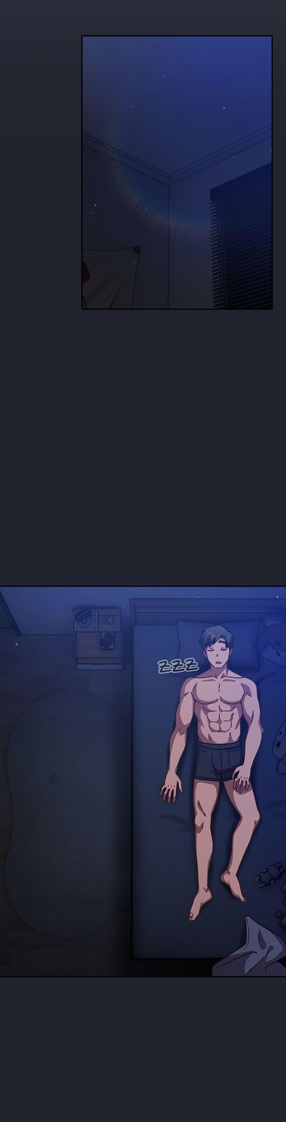 Doujin-Lc- อ่าน โดจิน มังฮวา เกาหลี ญี่ปุ่น จีน แปลไทย Let’s Play ตอนที่ 1 2 3 4 5 6 7 8 9 10 11 12 13 14 ฟรี ไม่มีโฆษณา อ่าน โดจิน Manhwa เกาหลี ญี่ปุ่น จีน เรามีครบ คัดมาให้เน้นๆ โดจิน 18+ รับประกันความฟินโดย  Doujin Lc