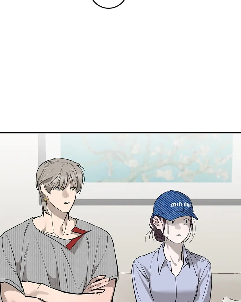 ตำนานเทพธิดาตกสวรรค์ ตอนที่ 89 รูปที่ 98