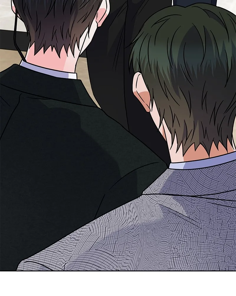 แด่ความเกลียดชัง ตอนที่ 49 รูปที่ 16