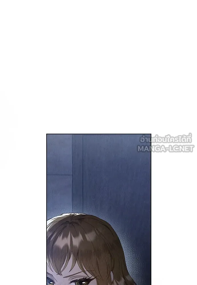 ลูกสาวตัวปลอมของท่านดยุก ตอนที่ 3 รูปที่ 117