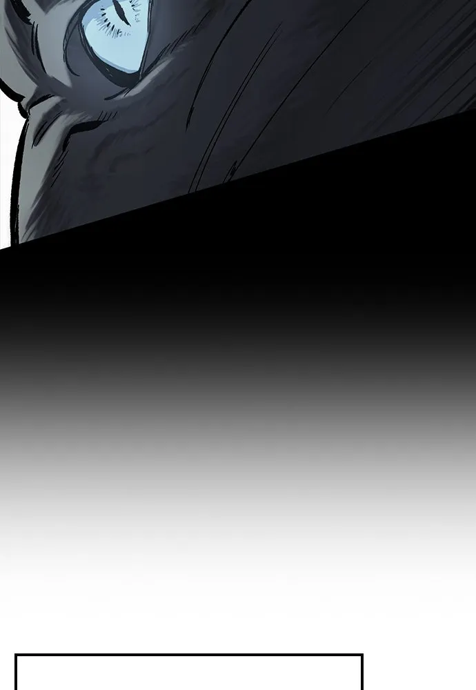 อัศวินวันเดียว ตอนที่ 12 รูปที่ 58