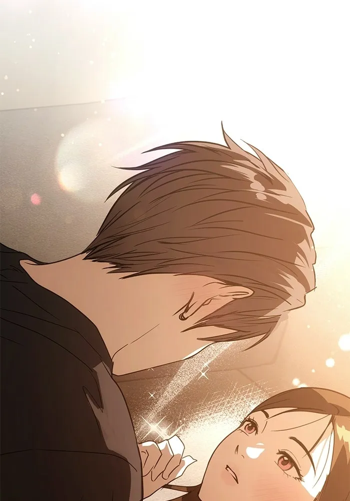 บันทึกรักลูกสาวเจ้าพ่อ ตอนที่ 48 รูปที่ 67