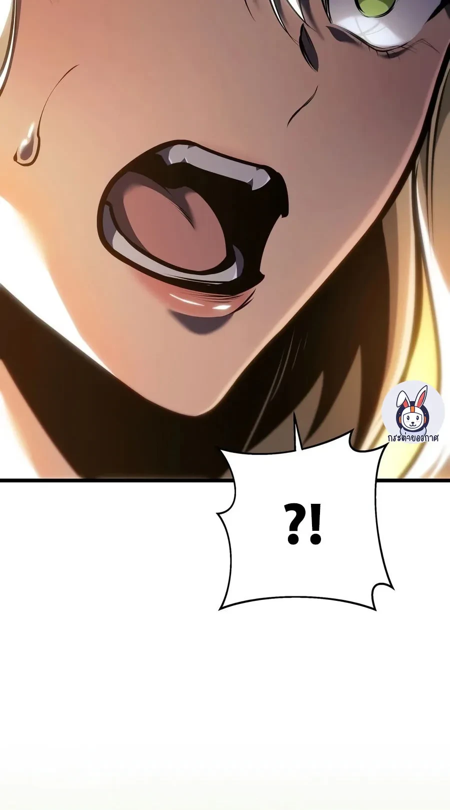 Manga-lc-com อ่านมังงะ อ่านการ์ตูน ออนไลน์ ฟรี Reincarnator’s Stream การไลฟ์สดของผู้หวนคืน ตอนที่ 1 2 3 4 5 6 7 8 9 10 11 12 13 14 ฟรี ไม่มีโฆษณา Manga-lc - อ่าน มังงะ อ่าน การ์ตูน ออนไลน์ อ่านมังงะ ฟรี