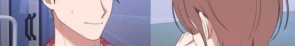 Manga-lc-com อ่านมังงะ อ่านการ์ตูน ออนไลน์ ฟรี Surviving the Ruined World ตอนที่ 1 2 3 4 5 6 7 8 9 10 11 12 13 14 ฟรี ไม่มีโฆษณา Manga-lc - อ่าน มังงะ อ่าน การ์ตูน ออนไลน์ อ่านมังงะ ฟรี