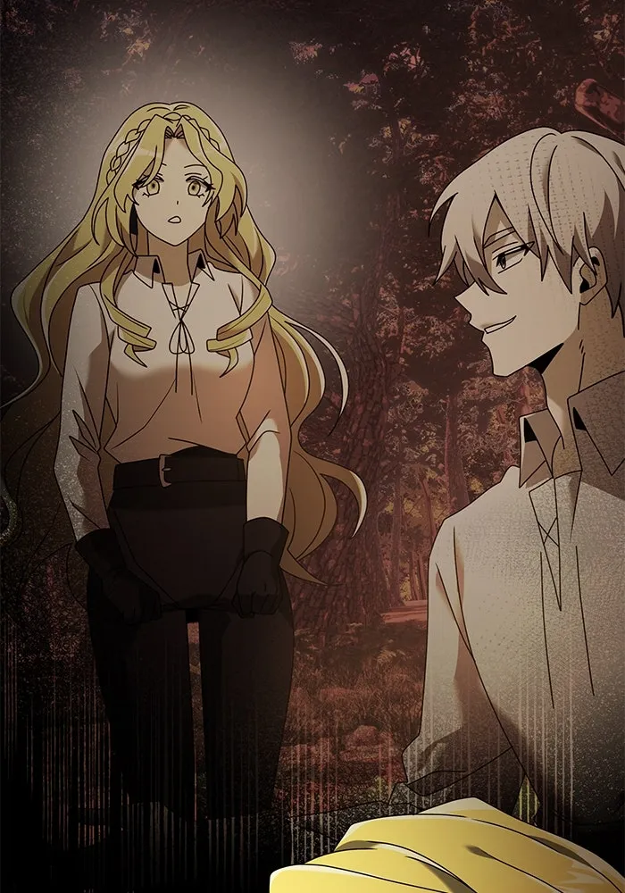 อัศวินดำล่าท้าเวลา ตอนที่ 69 รูปที่ 64