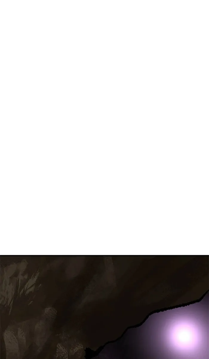 ยอดคนเลเวลทะลุ ตอนที่ 23 ไม่มีชื่อ (2) รูปที่ 8