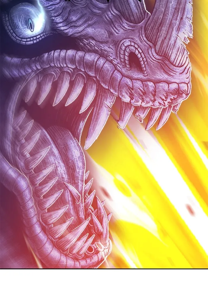 +99 ท่อนไม้พร้อมบวก ตอนที่ 45 รูปที่ 7