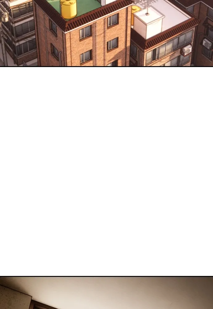 ผู้กล้าฝ่าวันสิ้นโลก ตอนที่ 1 กลิ่นขอทาน รูปที่ 2