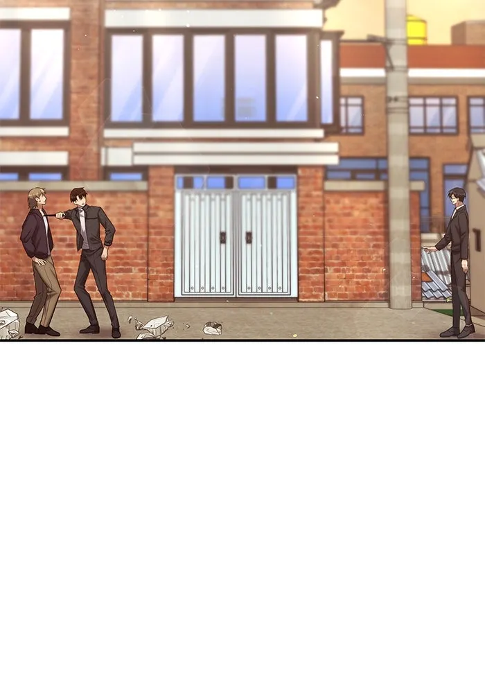 ฮีลเลอร์ตัวพ่อขอฟาดเรียบ ตอนที่ 3 รูปที่ 128