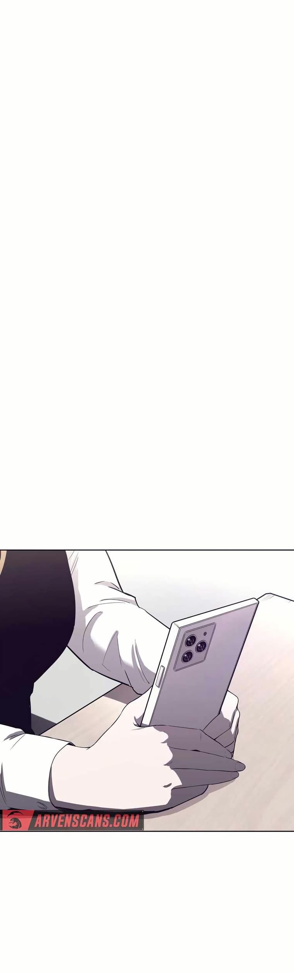 Manga-lc-com อ่านมังงะ อ่านการ์ตูน ออนไลน์ ฟรี Let’s Make a Contract ตอนที่ 1 2 3 4 5 6 7 8 9 10 11 12 13 14 ฟรี ไม่มีโฆษณา Manga-lc - อ่าน มังงะ อ่าน การ์ตูน ออนไลน์ อ่านมังงะ ฟรี