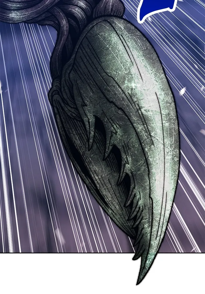 +99 ท่อนไม้พร้อมบวก ตอนที่ 68 รูปที่ 223