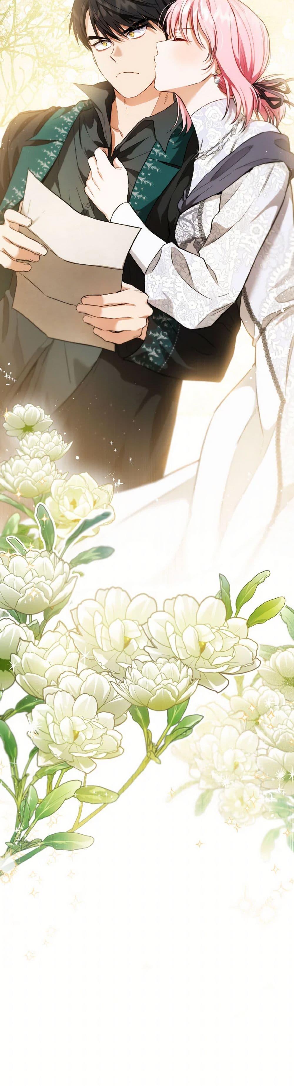 Manga-lc-com อ่านมังงะ อ่านการ์ตูน ออนไลน์ ฟรี The Heiress’s Double Life ตอนที่ 1 2 3 4 5 6 7 8 9 10 11 12 13 14 ฟรี ไม่มีโฆษณา Manga-lc - อ่าน มังงะ อ่าน การ์ตูน ออนไลน์ อ่านมังงะ ฟรี